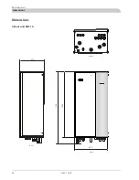 Preview for 86 page of Nibe AMS 10-16 Installation And Maintenance Instructions Manual