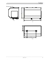 Preview for 87 page of Nibe AMS 10-16 Installation And Maintenance Instructions Manual