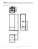 Preview for 88 page of Nibe AMS 10-16 Installation And Maintenance Instructions Manual