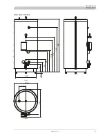 Preview for 89 page of Nibe AMS 10-16 Installation And Maintenance Instructions Manual