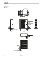 Preview for 90 page of Nibe AMS 10-16 Installation And Maintenance Instructions Manual