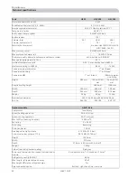 Preview for 92 page of Nibe AMS 10-16 Installation And Maintenance Instructions Manual