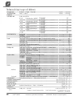 Предварительный просмотр 20 страницы Nibe AP-AW30 Operating Manual