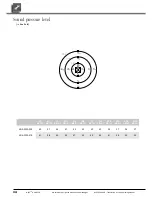 Предварительный просмотр 24 страницы Nibe AP-AW30 Operating Manual