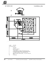 Предварительный просмотр 28 страницы Nibe AP-AW30 Operating Manual