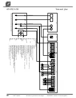 Предварительный просмотр 30 страницы Nibe AP-AW30 Operating Manual