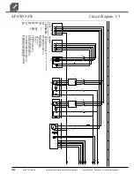 Предварительный просмотр 32 страницы Nibe AP-AW30 Operating Manual