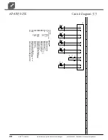 Предварительный просмотр 34 страницы Nibe AP-AW30 Operating Manual