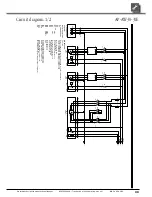 Предварительный просмотр 35 страницы Nibe AP-AW30 Operating Manual