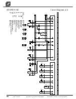 Предварительный просмотр 36 страницы Nibe AP-AW30 Operating Manual