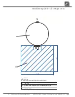 Preview for 15 page of Nibe AP-WH7 Operating Manual