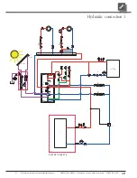 Preview for 17 page of Nibe AP-WH7 Operating Manual