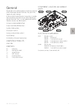 Preview for 5 page of Nibe AXC 30 Installer Manual