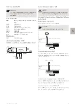 Preview for 9 page of Nibe AXC 30 Installer Manual