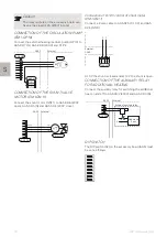 Preview for 10 page of Nibe AXC 30 Installer Manual