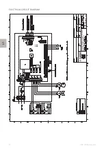 Preview for 12 page of Nibe AXC 30 Installer Manual