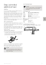 Preview for 13 page of Nibe AXC 30 Installer Manual