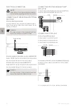 Preview for 14 page of Nibe AXC 30 Installer Manual