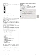 Preview for 15 page of Nibe AXC 30 Installer Manual