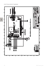 Preview for 16 page of Nibe AXC 30 Installer Manual