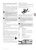 Preview for 17 page of Nibe AXC 30 Installer Manual