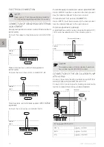 Preview for 18 page of Nibe AXC 30 Installer Manual