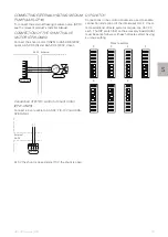 Preview for 19 page of Nibe AXC 30 Installer Manual