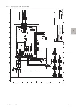 Preview for 21 page of Nibe AXC 30 Installer Manual