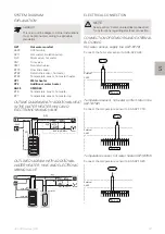 Preview for 23 page of Nibe AXC 30 Installer Manual