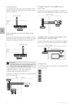 Preview for 24 page of Nibe AXC 30 Installer Manual