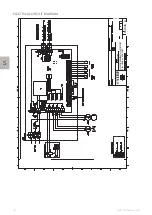 Preview for 26 page of Nibe AXC 30 Installer Manual