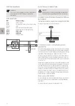 Preview for 28 page of Nibe AXC 30 Installer Manual