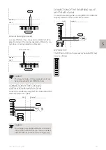 Preview for 29 page of Nibe AXC 30 Installer Manual