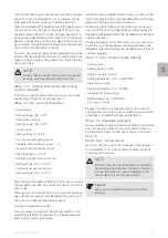 Preview for 31 page of Nibe AXC 30 Installer Manual