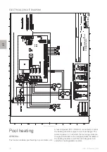 Preview for 32 page of Nibe AXC 30 Installer Manual