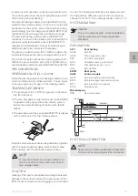 Preview for 33 page of Nibe AXC 30 Installer Manual