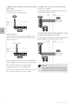 Preview for 34 page of Nibe AXC 30 Installer Manual