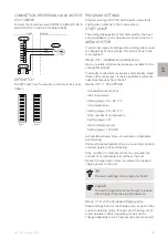 Preview for 35 page of Nibe AXC 30 Installer Manual