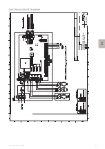 Preview for 37 page of Nibe AXC 30 Installer Manual