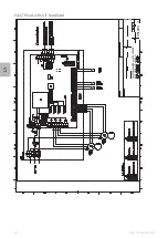 Preview for 42 page of Nibe AXC 30 Installer Manual