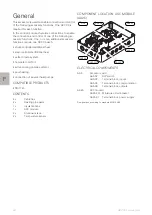 Preview for 46 page of Nibe AXC 30 Installer Manual