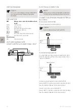 Preview for 50 page of Nibe AXC 30 Installer Manual