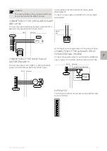 Preview for 51 page of Nibe AXC 30 Installer Manual