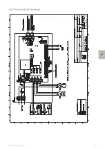 Preview for 53 page of Nibe AXC 30 Installer Manual