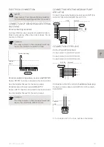 Preview for 55 page of Nibe AXC 30 Installer Manual