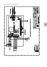 Preview for 57 page of Nibe AXC 30 Installer Manual