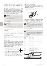 Preview for 58 page of Nibe AXC 30 Installer Manual