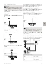 Preview for 59 page of Nibe AXC 30 Installer Manual