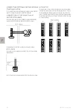 Preview for 60 page of Nibe AXC 30 Installer Manual