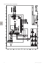 Preview for 62 page of Nibe AXC 30 Installer Manual